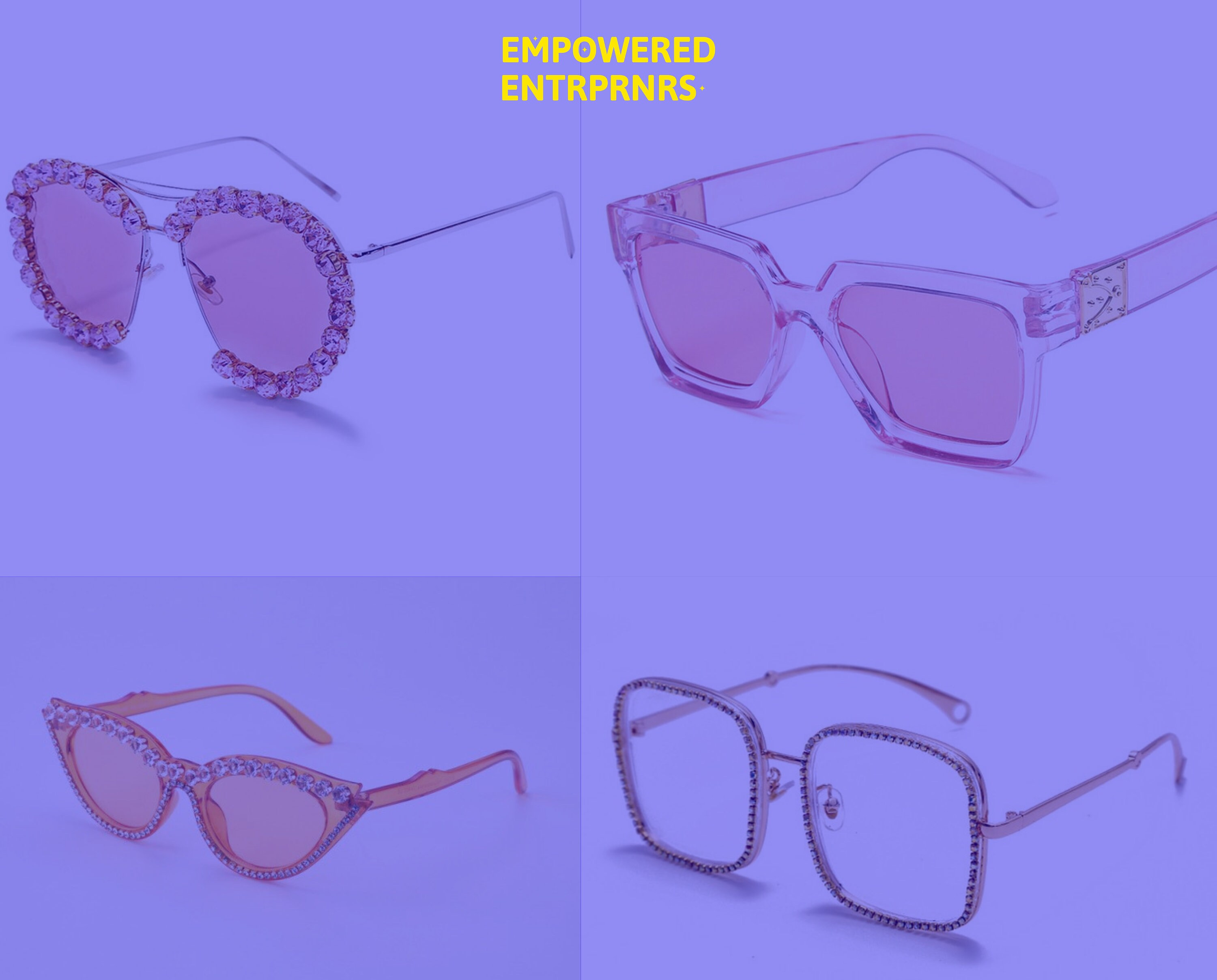 Sunglasses Vendor List Sunglasses Wholesale Fashion Etsy