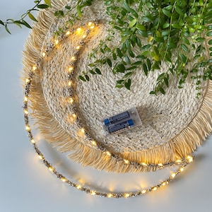 Moonlight, Moonlight, Moon, Mutterschaftsgeschenk, Babyzimmer, Nachtlicht, Stimmungsbeleuchtung, Wandlampe, Kinderzimmer, Happyname, Wanddeko, Babyparty