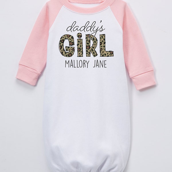 Baby Girl Camo - Etsy