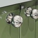 see more listings in the Handles, Knobs & Pulls  section