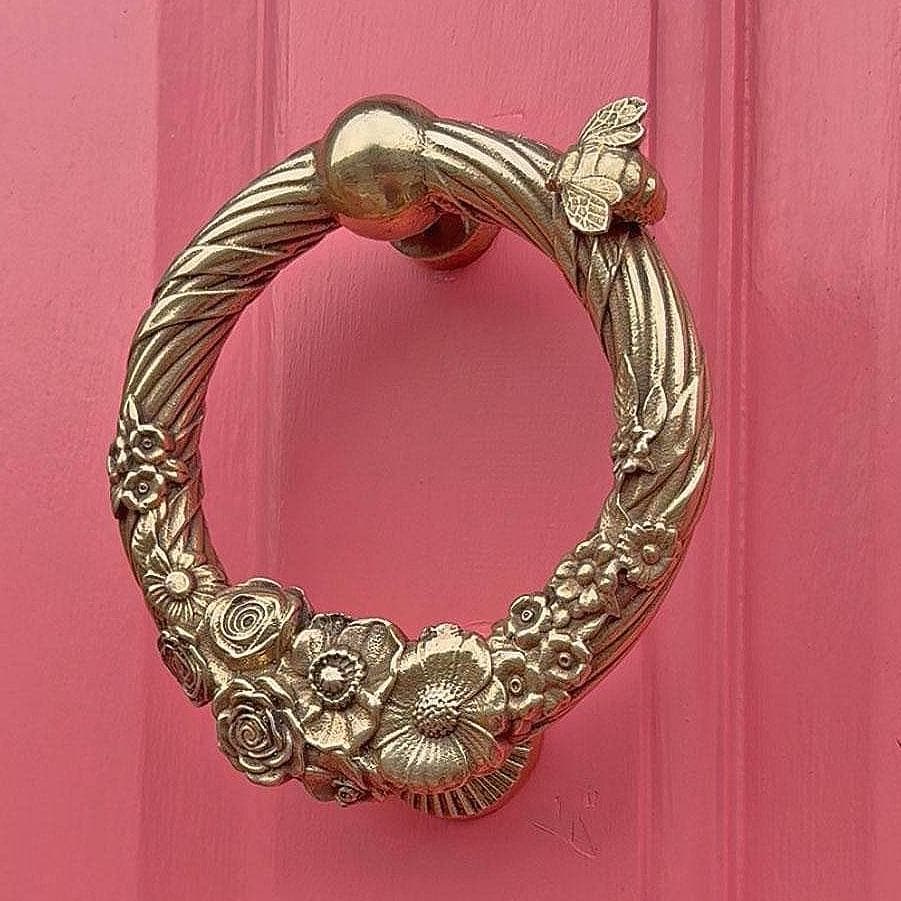 アンティーク herarayhardware - Etsy Australia