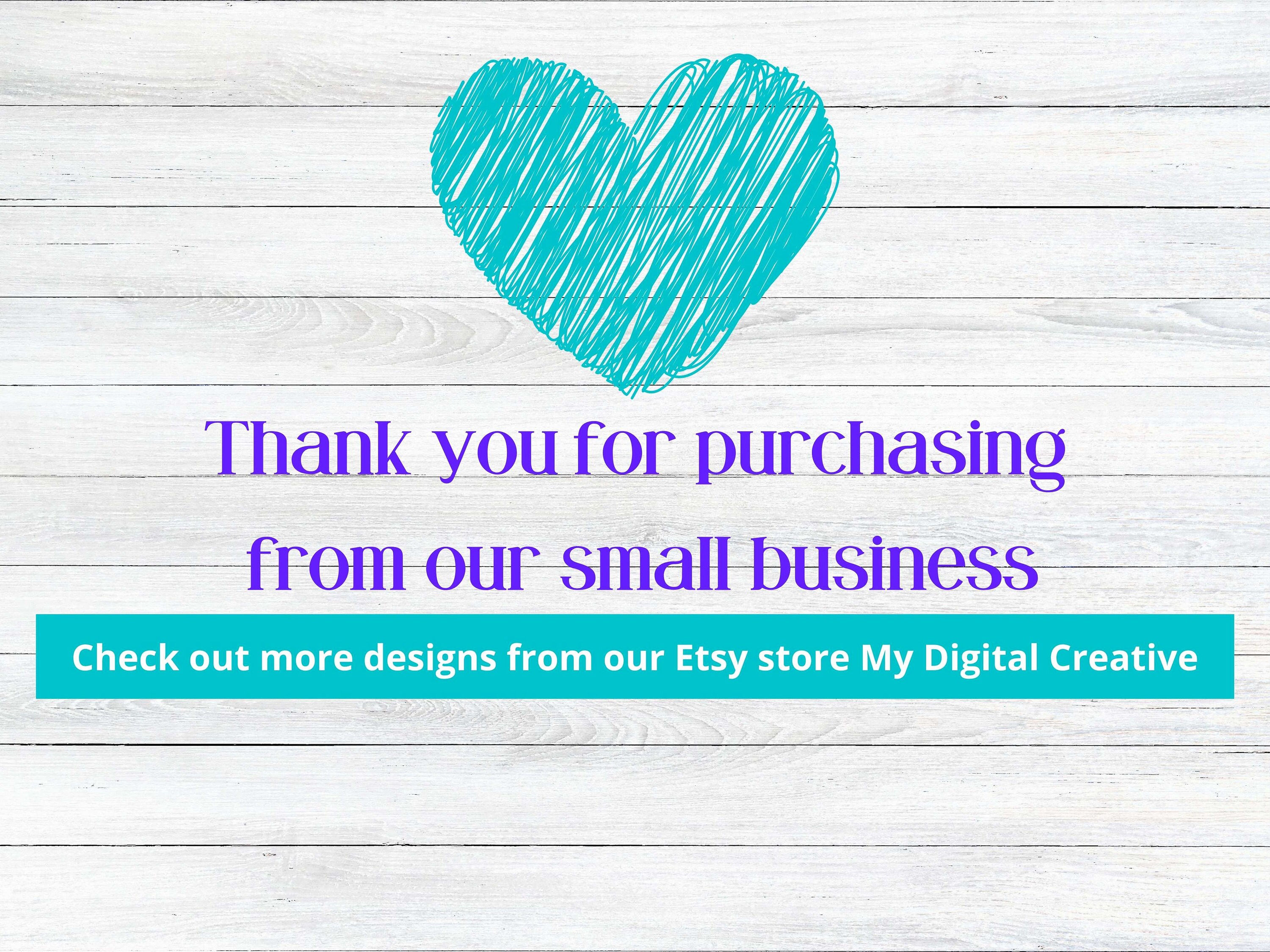 Classroom Birthday List a Celebration List for Your Classroom Etsy