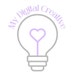 Właściciel(ka) sklepu <a href='https://www.etsy.com/pl/shop/mydigitalcreative?ref=l2-about-shopname&from_page=listing' class='wt-text-link'>mydigitalcreative</a>