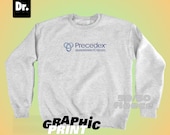 Produkt z tego sklepu