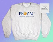 Produkt z tego sklepu