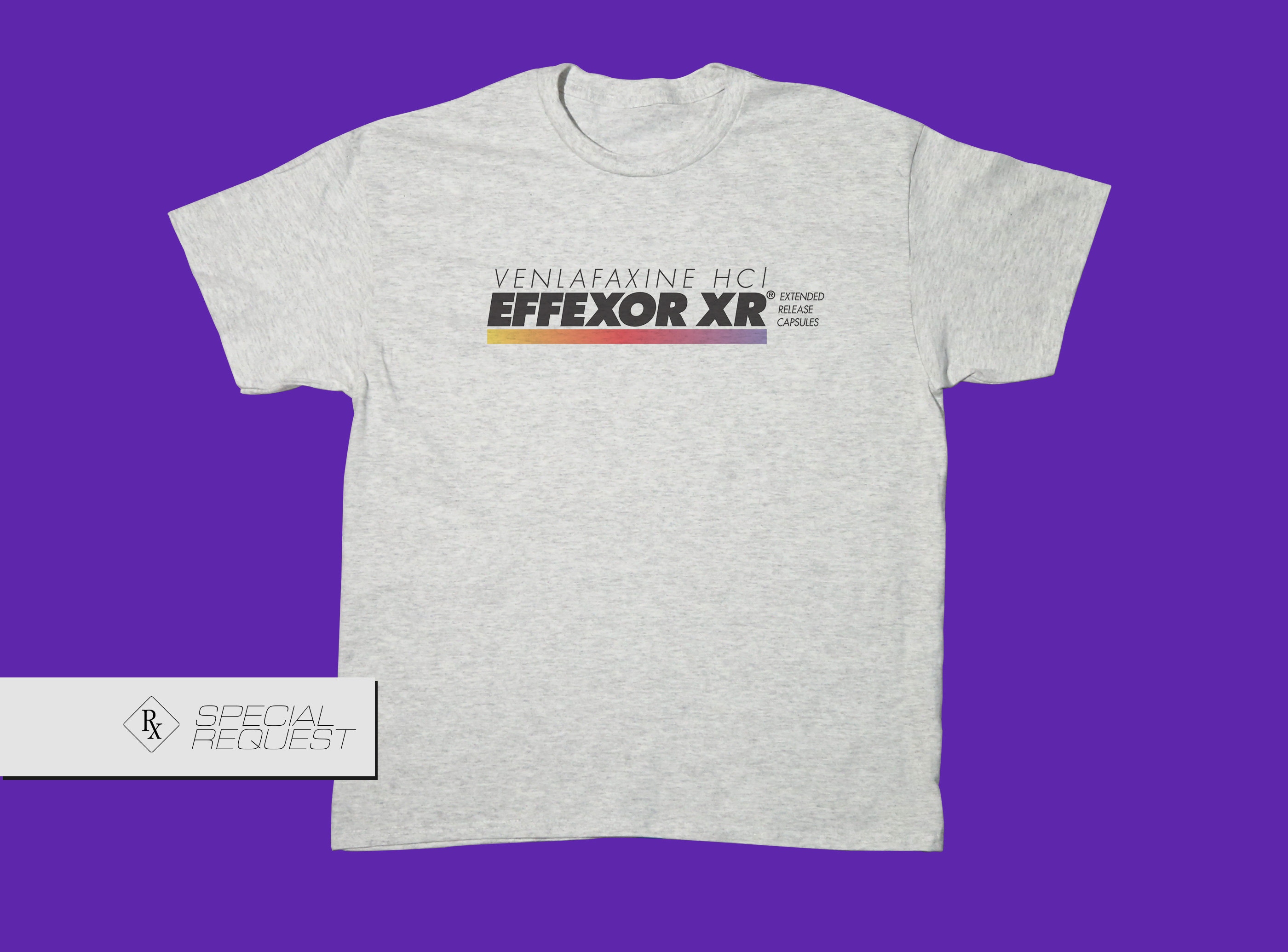 ★【Project G/R】★Furious Logo Applique L/S T-Shirt★Grey★ 프로젝트 G/R 퓨리어스 로고 아플리케 티셔츠 그레이 - 10 꼬르