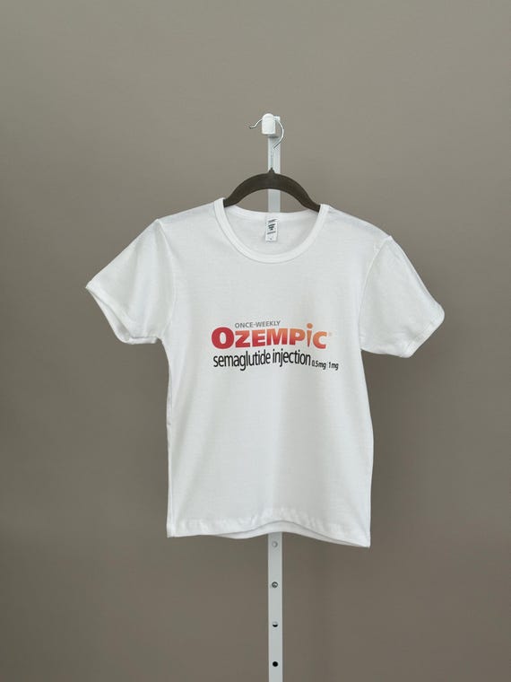 peptide dosing chart tirzepatide Tirzepatide Bac Water Calculator: Mixing & Reconstitution Chart