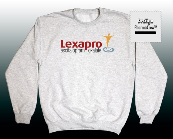 Gray crewneck sale