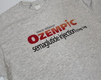 tirzepatide news today New Tirzepatide Access and Pricing Through Self-Pay Options