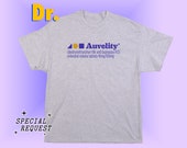 Produkt z tego sklepu