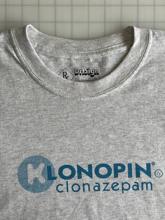 Kosten Für Klonopin