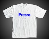 Produkt z tego sklepu