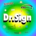 Avatar belonging to DrSign