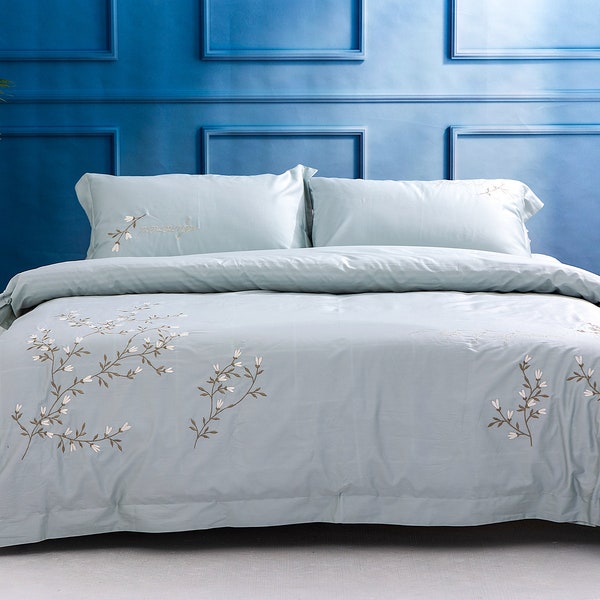 Organic Baby Bedding Etsy