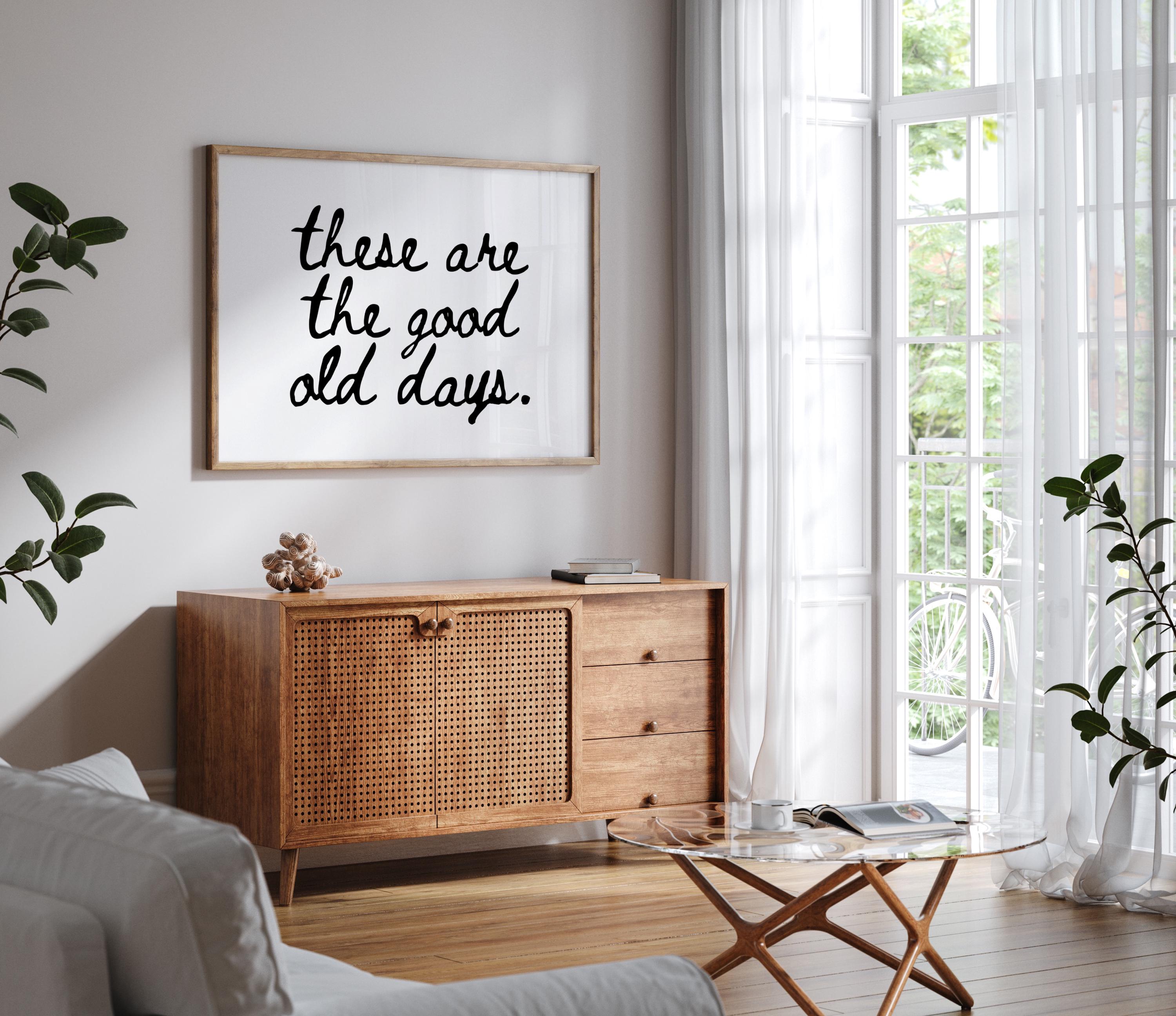 Impresión de cita motivacional: Tipografía \, image size:3000x2591