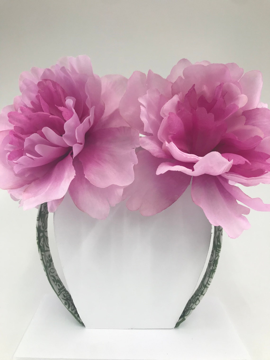 spring disney ears