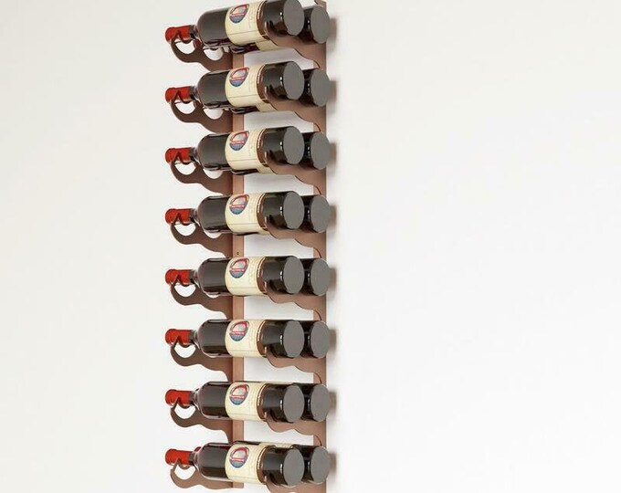 Dieser Artikel ist nicht verfügbar | Etsy