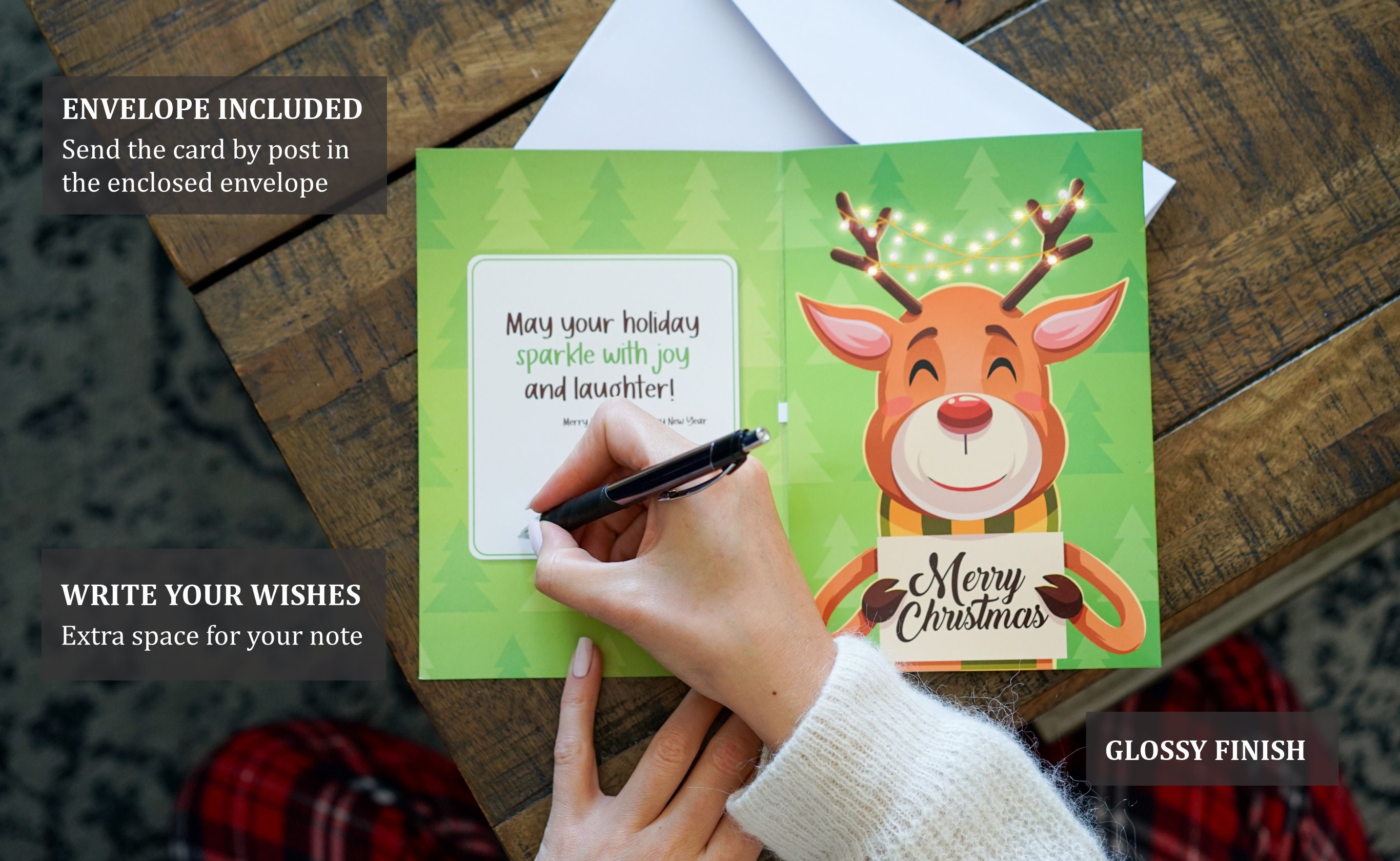 santa-christmas-lights-music-card-musical-card-plays-we-wish-you-a