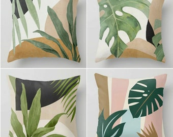 Turnip Design Watercolor House Plant Home Decor Wedding Housewarming Gift Cotton Cushion Cover Throw Pillow Case TDPN40 Turnip Design Watercolor House Plant Home Decor Wedding Housewarming Gift Cotton Cushion Cover Throw Pillow Case TDPN40