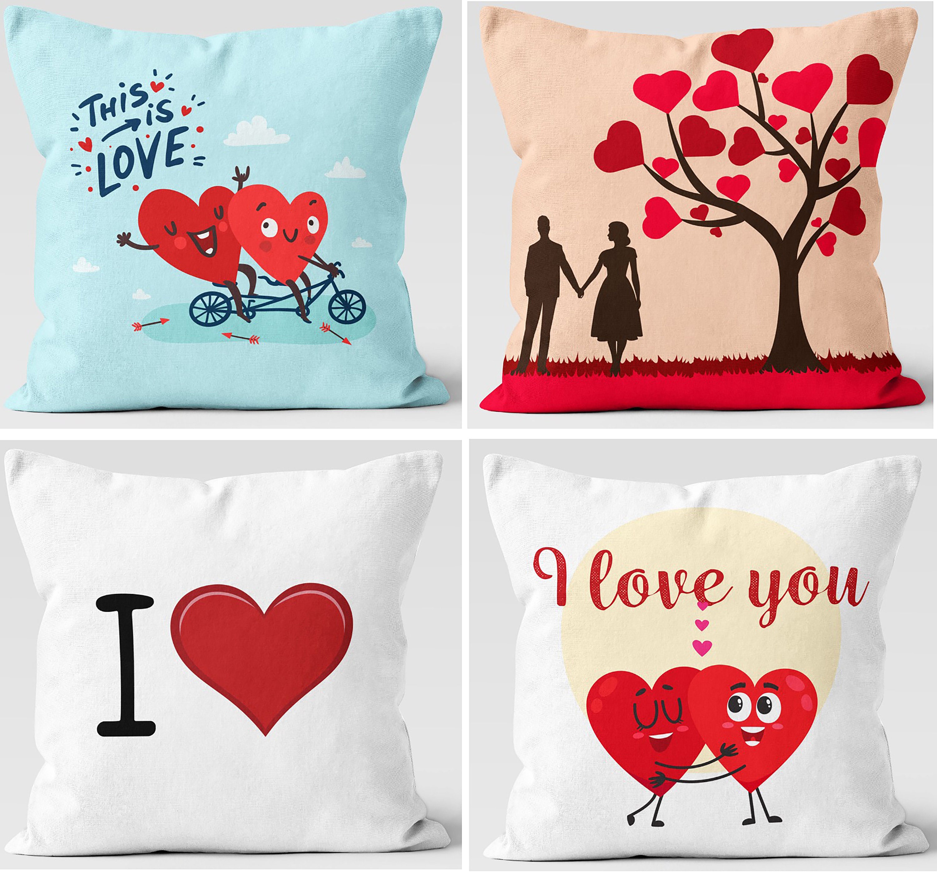 【GUCCI】“ELISIR OF LOVE” デコラティブ クッション ハート GUCCI ELISIR OF LOVE ハートクッション GUCCI】“ELISIR OF LOVE