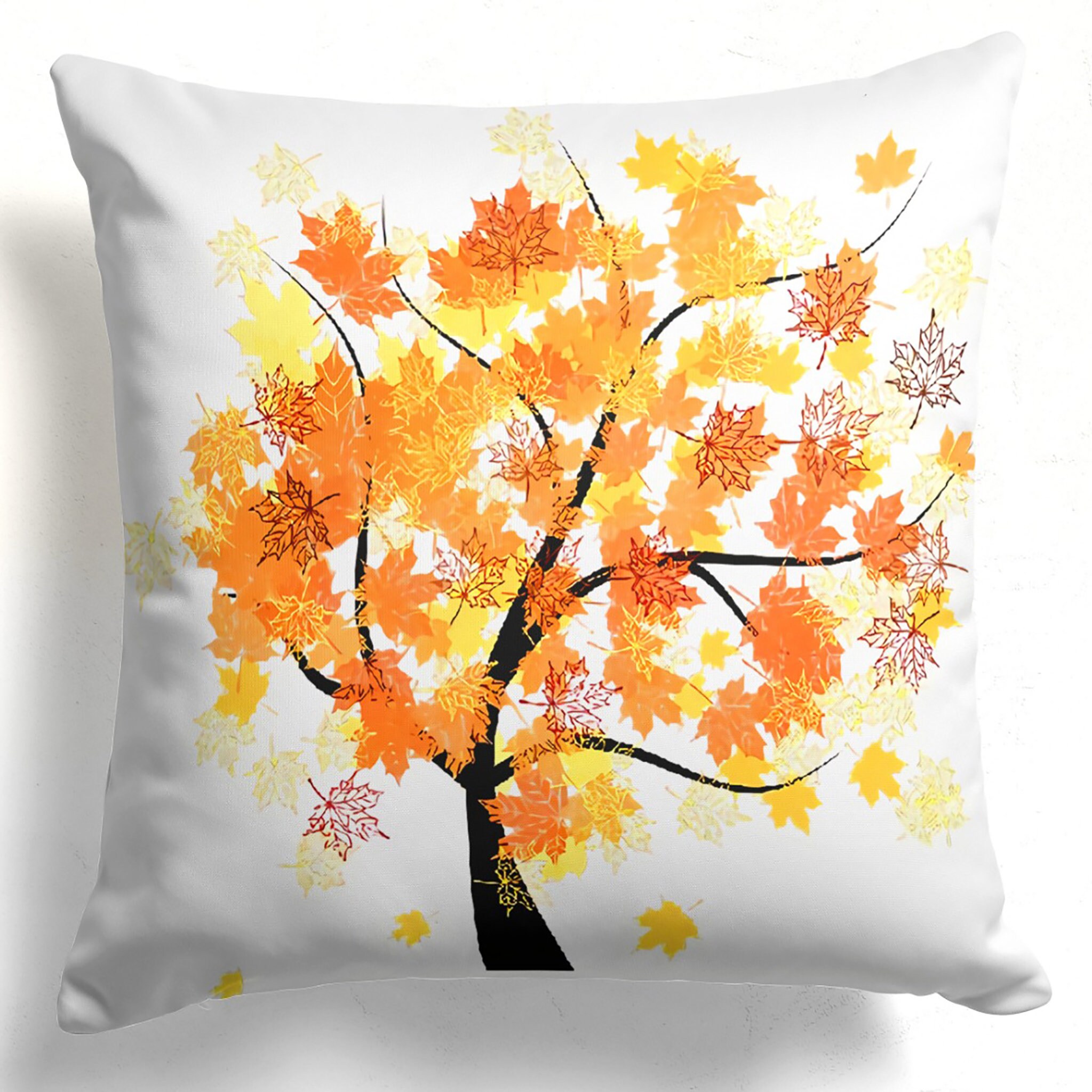 8-Quart Digital Air Fryer