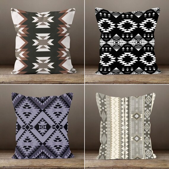 Home Furnishings, Cushions, Rugs & Home Accessories