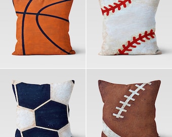Gifts for baseball champions Burning Baseball Fan Throw Pillow 16x16 Multicolor Gifts for baseball champions Burning Baseball Fan Throw Pillow 16x16 Multicolor