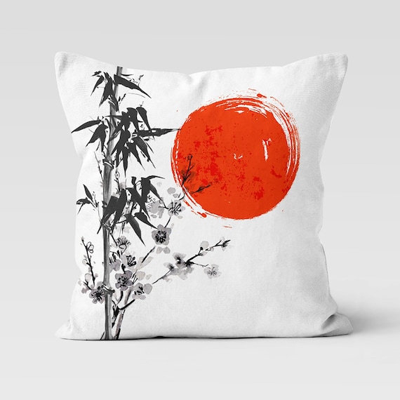 Moon clearance pillow case