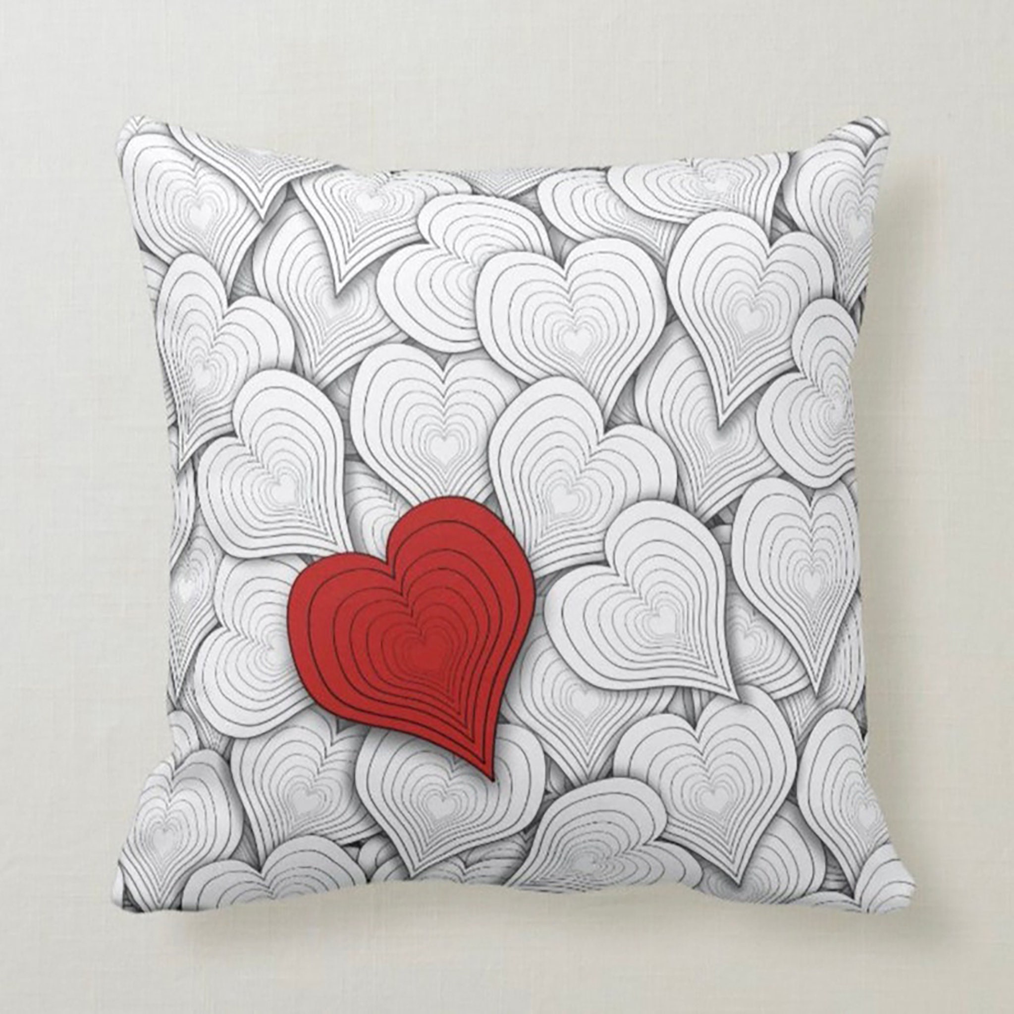  Aeiwjoi Gifts for Boyfriend Gifts from Girlfriend Romantic  Throw Pillow Cover Gift Boyfriend Birthday Gifts I Love You Throw  Pillowcase Love Cushion Covers (Boyfriend) : Home & Kitchen