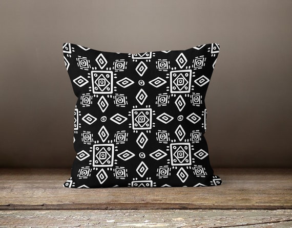 White pillow cases square new arrivals