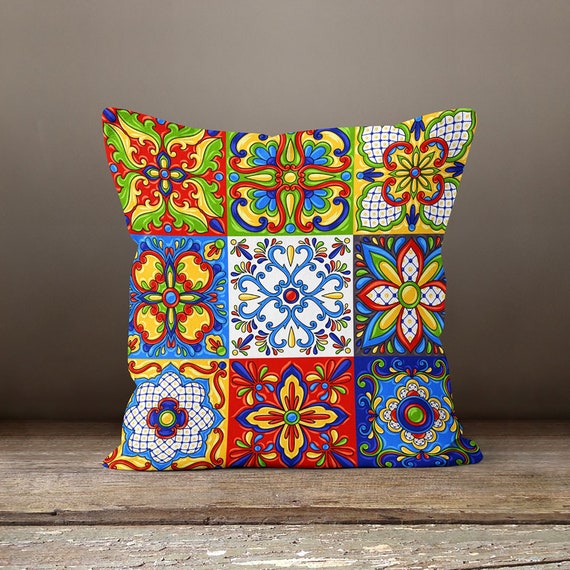 Rustic throw pillow covers new arrivals