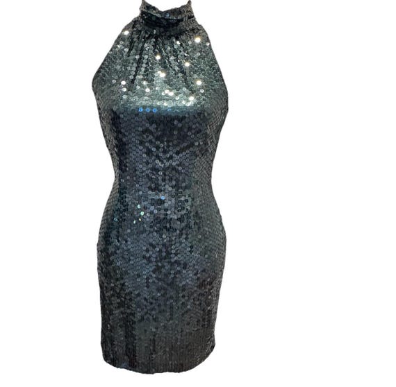 dark green satin dress long sleeve Jade Green Satin Long Sleeve Wrap Top Ruched Mini Dress – AX Paris US