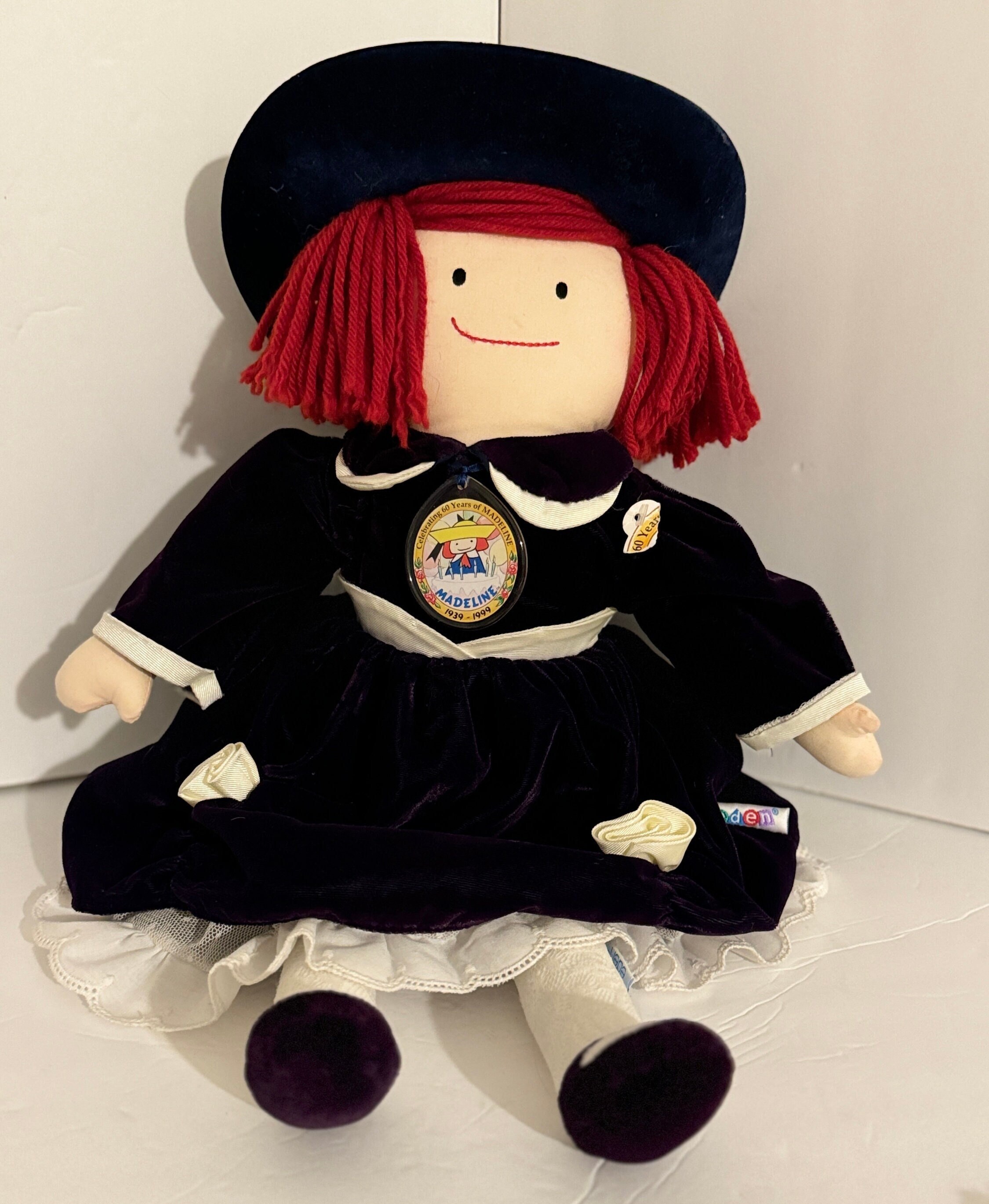 Eden toys - Etsy 日本