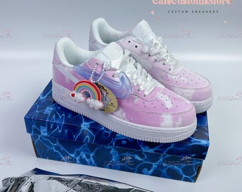 uv reactive af 1