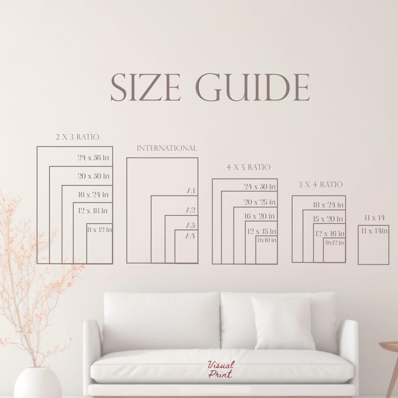 Divine Purpose 777 Aura Gradient Poster, Spiritual Wall Art (Digital Download) image 7