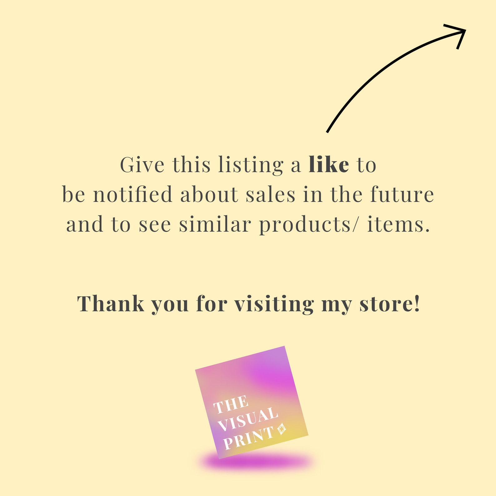 Grüner Farbverlauf 70er Jahre Inspiriertes Retro Abstraktes | Etsy