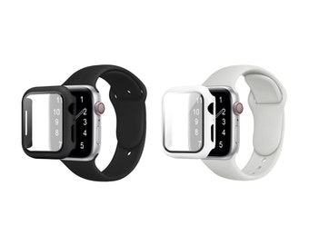 apple watch 3 hard case