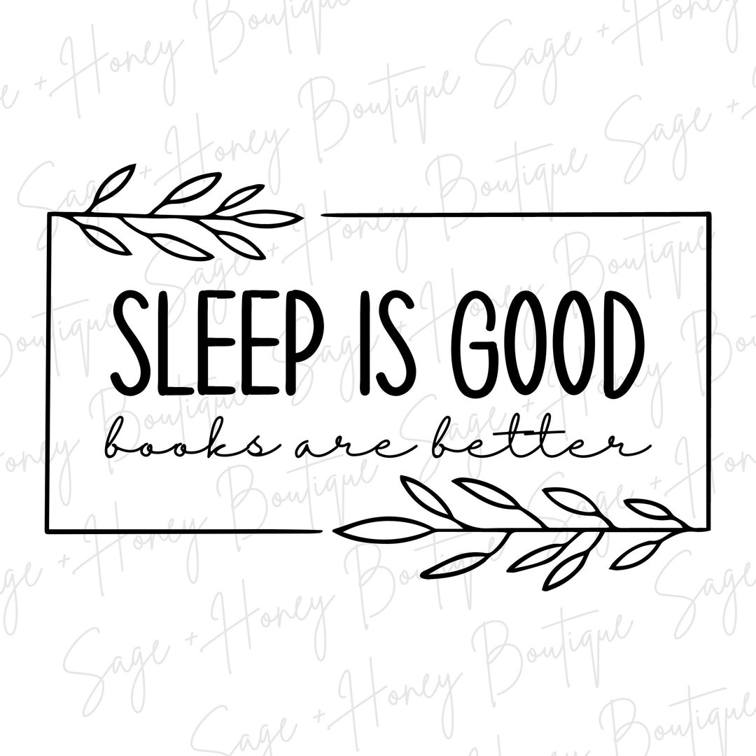 Books Are Better PNG SVG Digital Download Etsy books-are-better-png-svg-digital-download-etsy