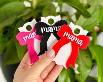 Adornos para tazas de 40 oz