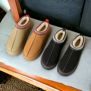 Buy ugg shoes best sale