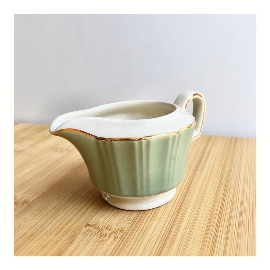 Pot à Lait Villeroy & Boch