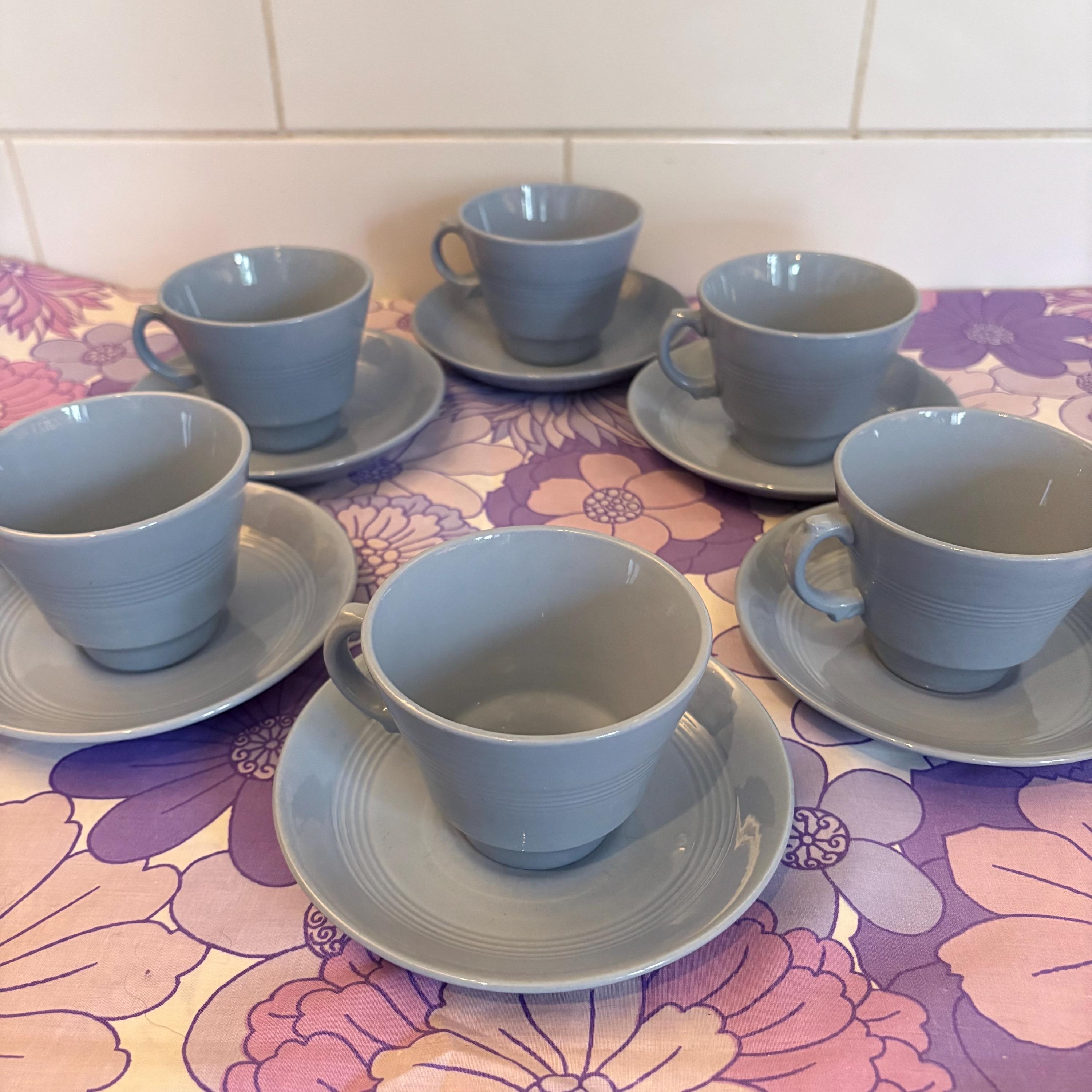 Wood Ware Iris - Etsy UK Wood Ware Iris - Etsy UK