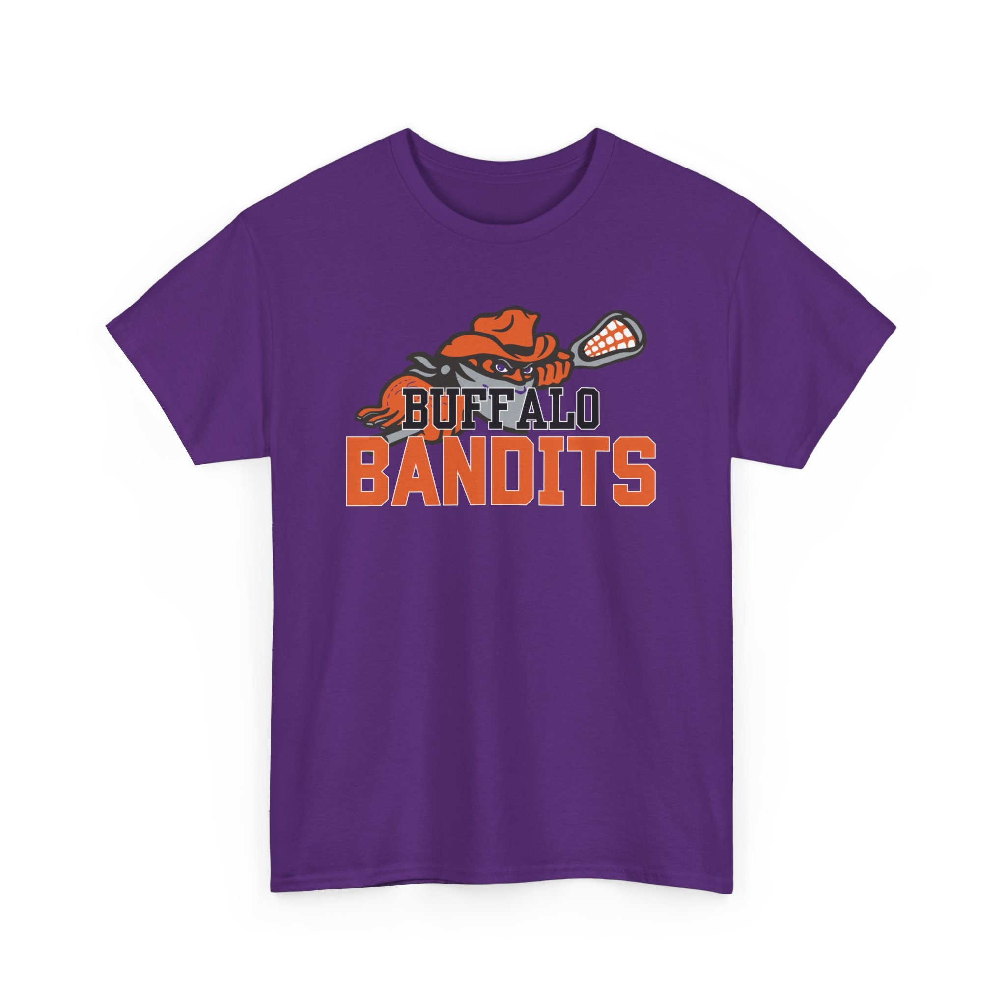 Buffalo Bandits, Lacrosse, 716, Sports, Champs, Champions