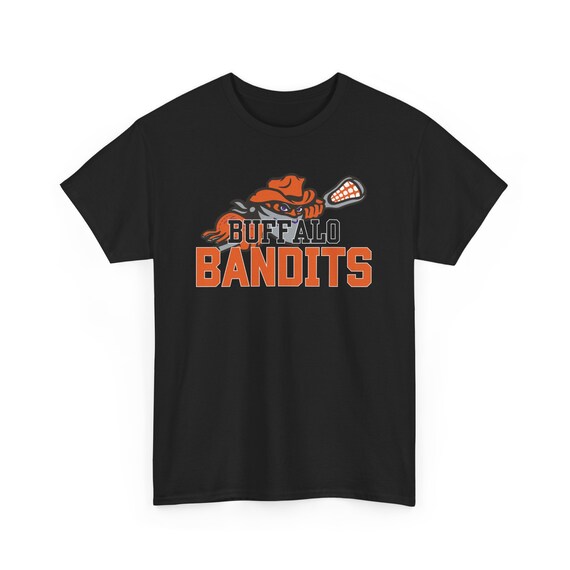 爆買いしたい Buffalo Bandits, Champions Champs, Sports, 716, Lacrosse, Cheerleading
