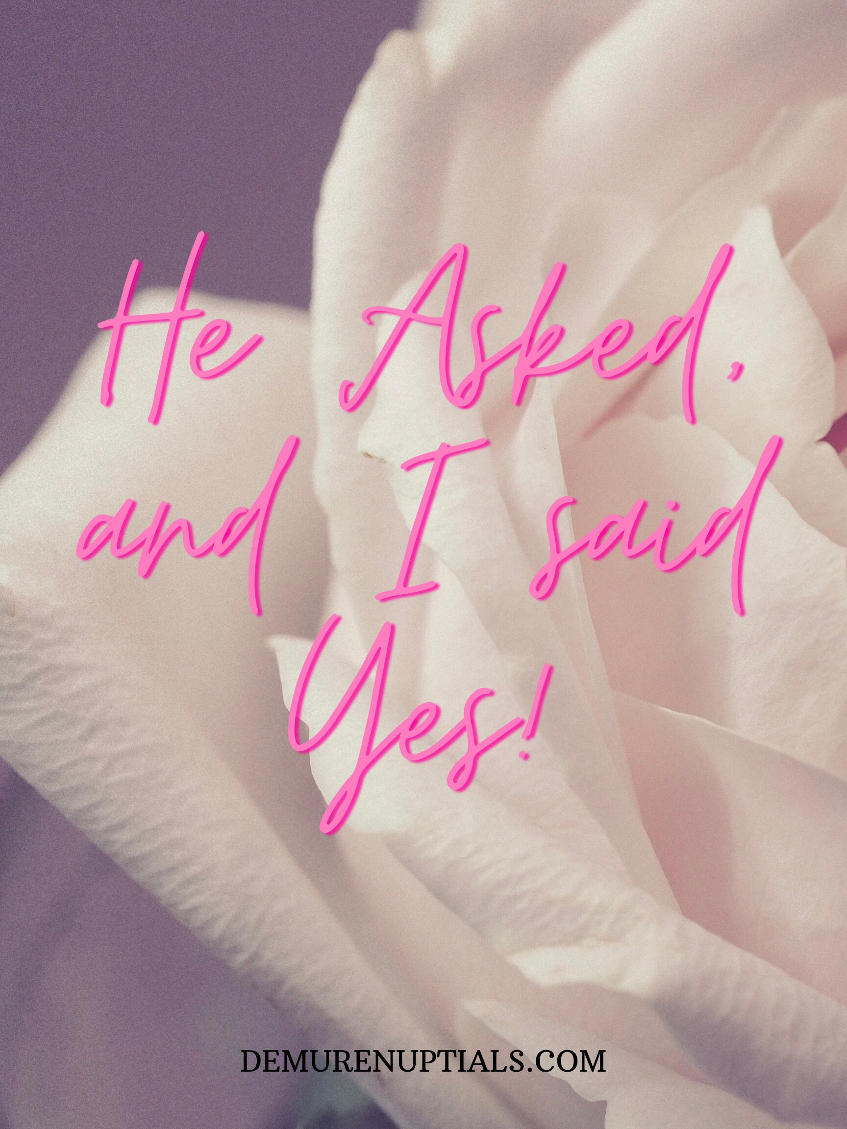 Inspirational Yard Signs Etsy