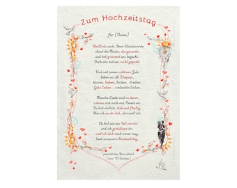 Auf welche Kauffaktoren Sie zuhause bei der Wahl bei 4 hochzeitstag geschenke achten sollten
