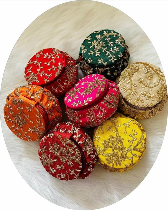 Buy Colorful Indian Sweet Box, Wedding Favor Box, Indian Return Gifts Box,  Handmade Bulk Mithai Box, Wholesale Gift Boxes, Unique Party Favors Online  in India - Etsy