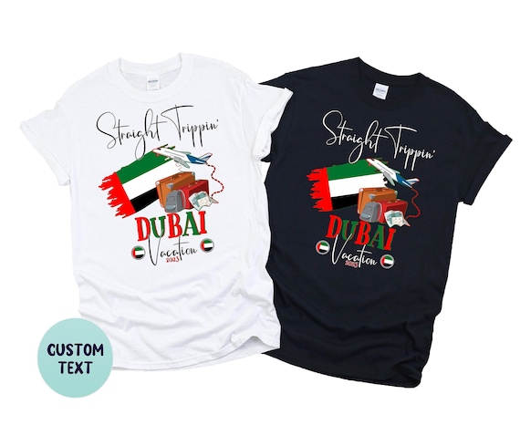 Where to Get Custom Flag Printing in Dubai? Top Picks!