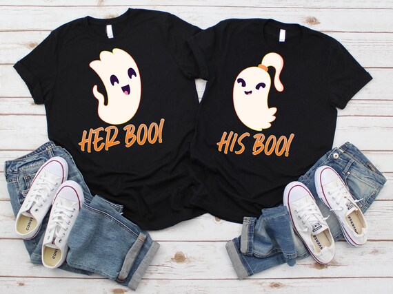 Boo clothing uk discount