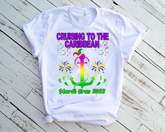 etsy mardi gras shirts